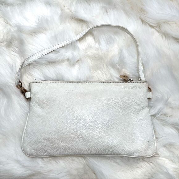 Mulberry small bag/pochette - Picture 2 of 11